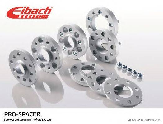 EIBACH S90325006 Расширение колеи