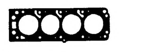 PAYEN BP820 Прокладка, головка цилиндра
