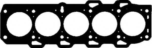 PAYEN BW360 Прокладка, головка цилиндра