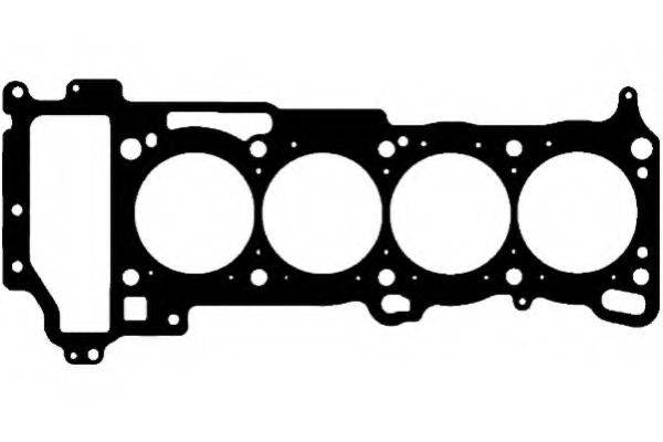 PAYEN AB5690 Прокладка, головка цилиндра