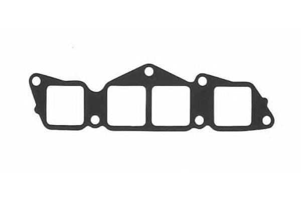 PAYEN JC658 Прокладка, впускной коллектор