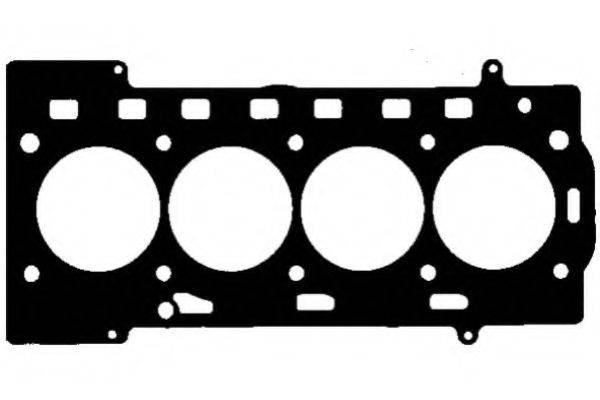 PAYEN AG8850 Прокладка, головка цилиндра