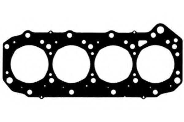 PAYEN AF5740 Прокладка, головка цилиндра