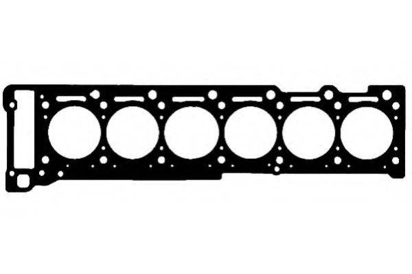 PAYEN AG8490 Прокладка, головка цилиндра