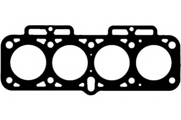 PAYEN AA3130 Прокладка, головка цилиндра