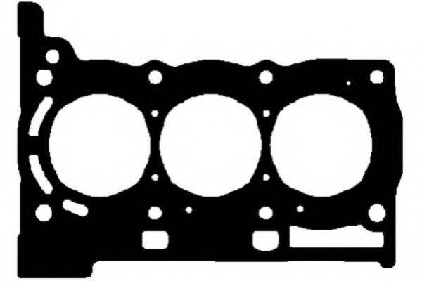 PAYEN AG9310 Прокладка, головка цилиндра