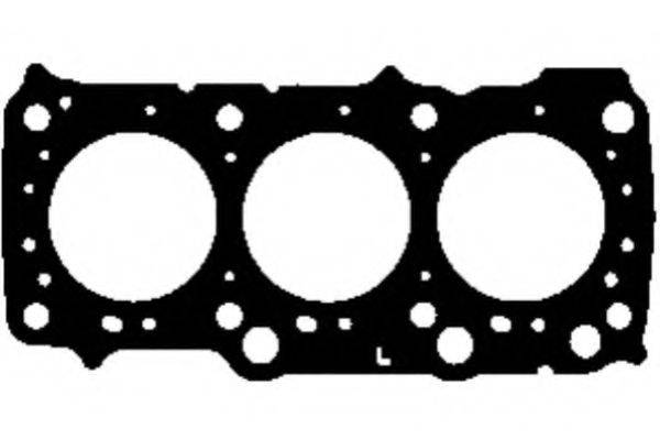 PAYEN AG9820 Прокладка, головка цилиндра