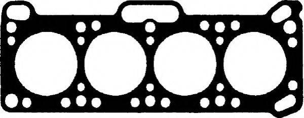 PAYEN BN330 Прокладка, головка цилиндра