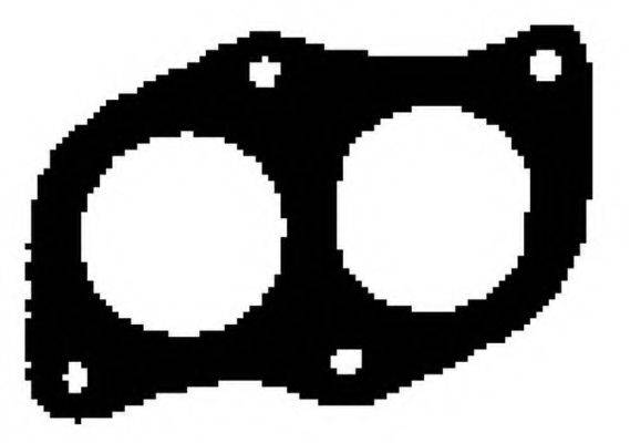 PAYEN JE154 Прокладка, труба выхлопного газа