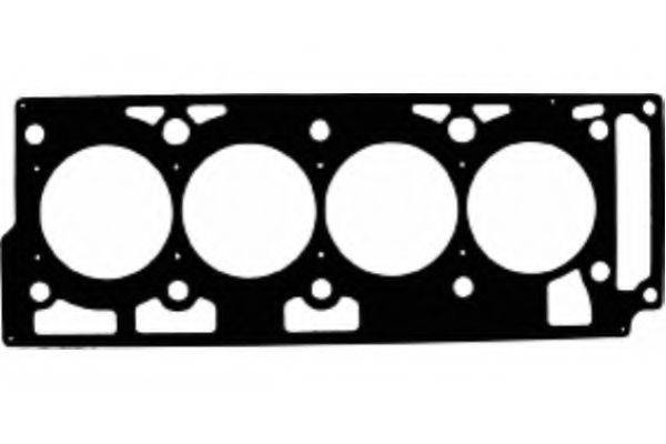 PAYEN AC5890 Прокладка, головка цилиндра
