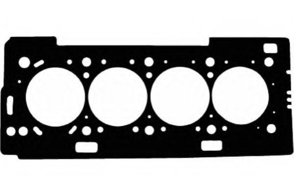 PAYEN AD5180 Прокладка, головка цилиндра