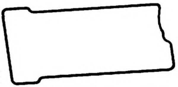 PAYEN JM5308 Прокладка, крышка головки цилиндра