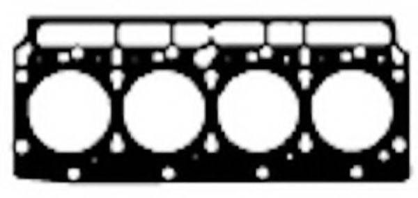 PAYEN BT800 Прокладка, головка цилиндра