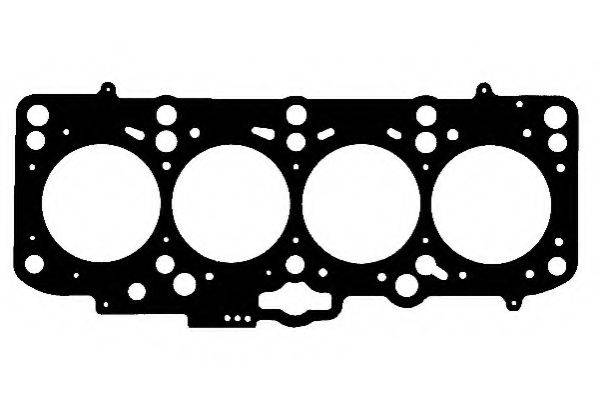 PAYEN AF5401 Прокладка, головка цилиндра