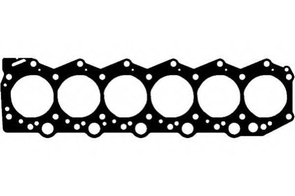 PAYEN AF5820 Прокладка, головка цилиндра