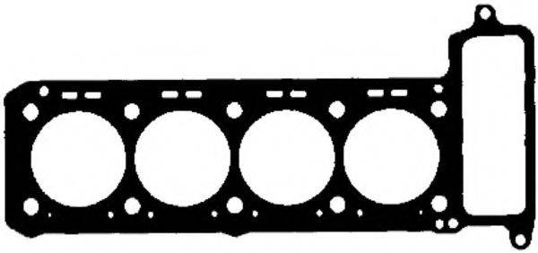 PAYEN AA5520 Прокладка, головка цилиндра