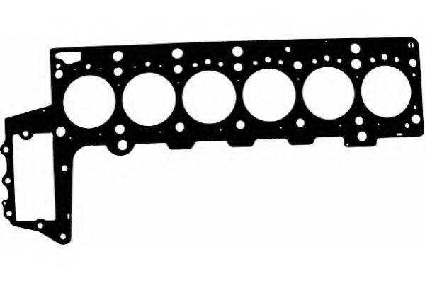 PAYEN AB5990 Прокладка, головка цилиндра