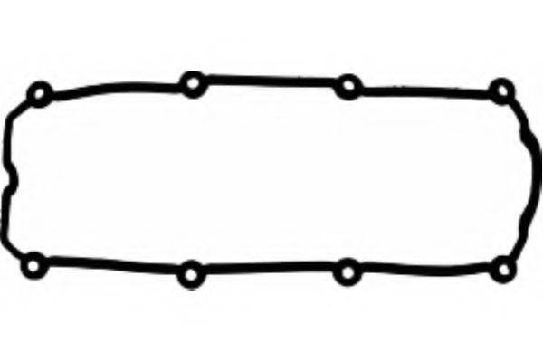 PAYEN JM5103 Прокладка, крышка головки цилиндра