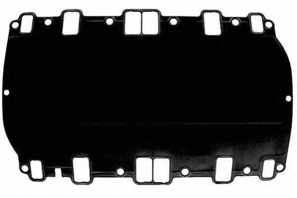 PAYEN JB894 Прокладка, впускной коллектор