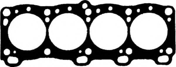 PAYEN BS070 Прокладка, головка цилиндра
