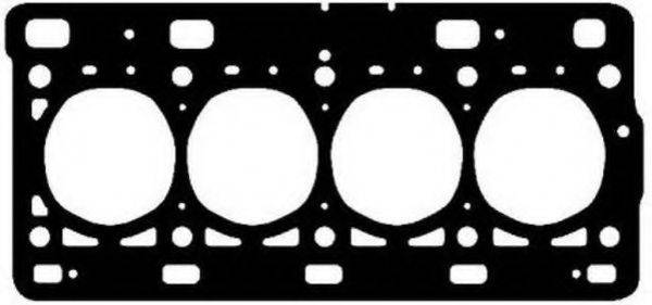 PAYEN AG7950 Прокладка, головка цилиндра