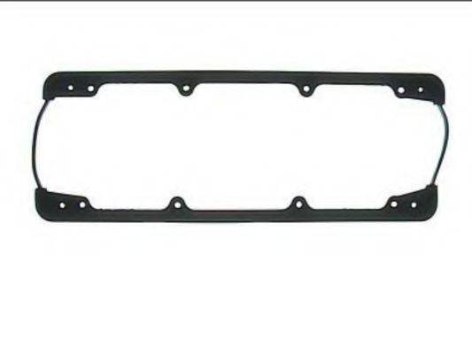 PAYEN JP075 Прокладка, крышка головки цилиндра