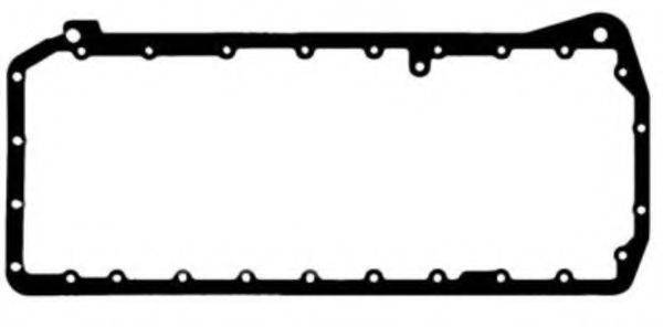 PAYEN JH5110 Прокладка, маслянный поддон