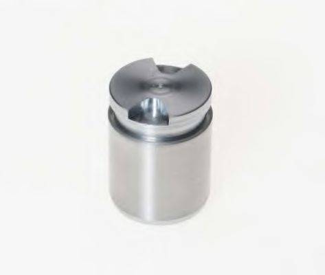 BUDWEG CALIPER 233019 Поршень, корпус скобы тормоза