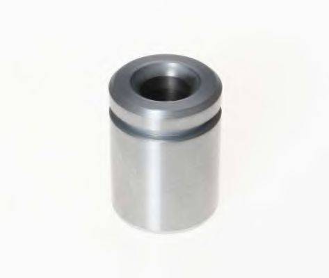 BUDWEG CALIPER 233633 Поршень, корпус скобы тормоза