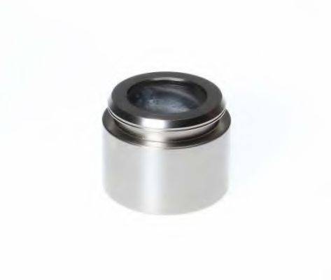 BUDWEG CALIPER 233859 Поршень, корпус скобы тормоза