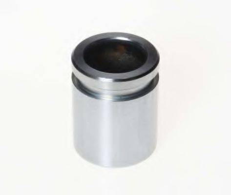 BUDWEG CALIPER 233867 Поршень, корпус скобы тормоза