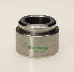 BUDWEG CALIPER 234017 Поршень, корпус скобы тормоза