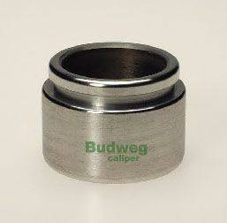 BUDWEG CALIPER 234209 Поршень, корпус скобы тормоза