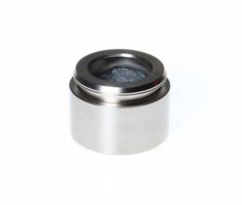 BUDWEG CALIPER 234232 Поршень, корпус скобы тормоза