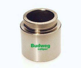 BUDWEG CALIPER 234524 Поршень, корпус скобы тормоза