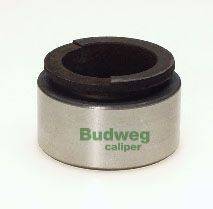 BUDWEG CALIPER 234604 Поршень, корпус скобы тормоза