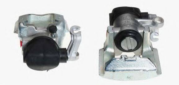 BUDWEG CALIPER 34030 Тормозной суппорт