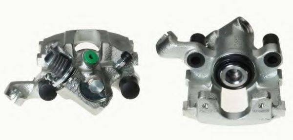 BUDWEG CALIPER 34210 Тормозной суппорт