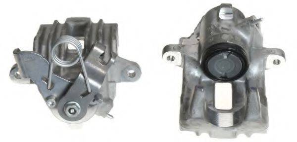 BUDWEG CALIPER 343740