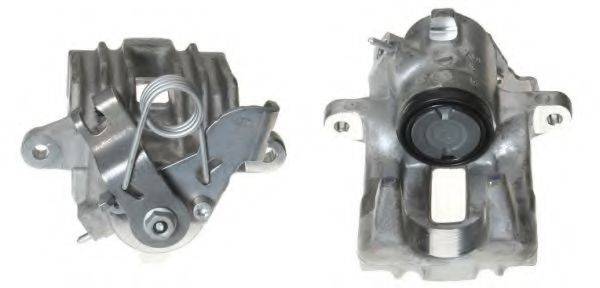 BUDWEG CALIPER 343741