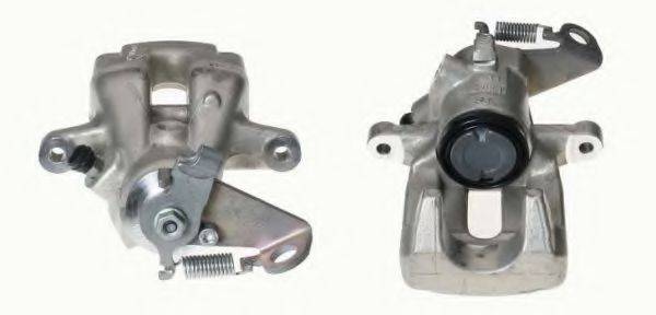 BUDWEG CALIPER 343871