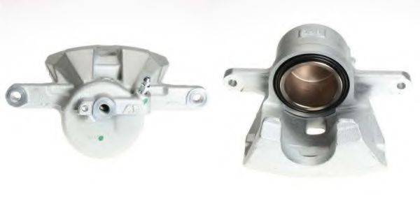 BUDWEG CALIPER 344025 Тормозной суппорт