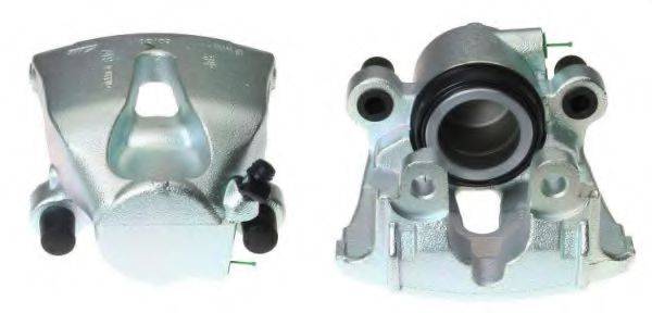 BUDWEG CALIPER 344104 Тормозной суппорт