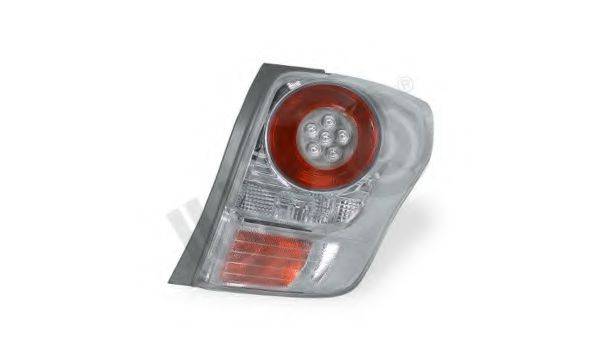 ULO 1110008 Задний фонарь
