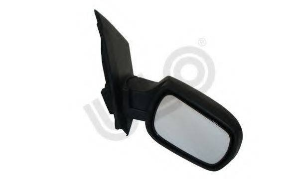 ULO 3013004 Наружное зеркало