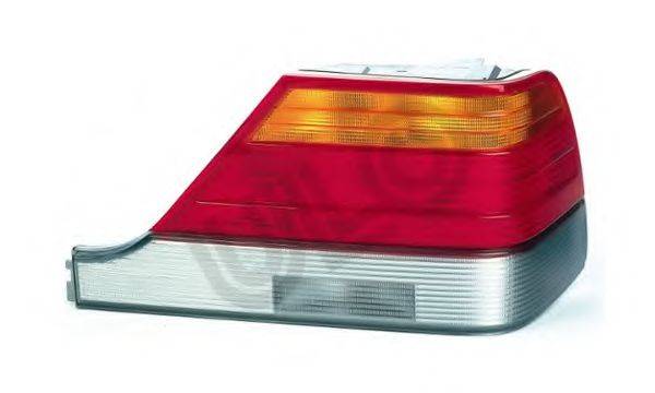 ULO 585006 Задний фонарь