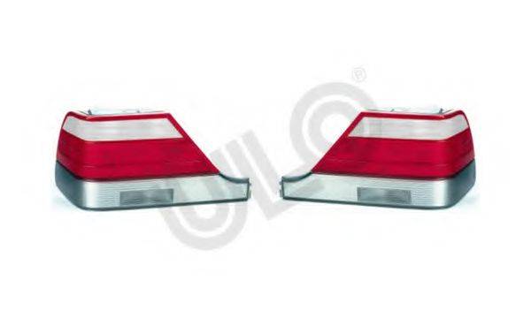 ULO 642910 Задний фонарь