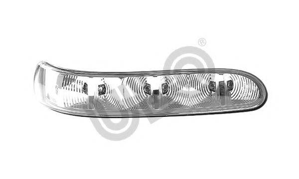 ULO 3105002 Фонарь указателя поворота