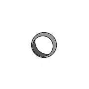 HJS 83236692 Уплотнительное кольцо, труба выхлопного газа