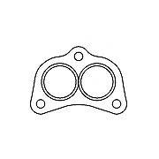 HJS 83187327 Прокладка, труба выхлопного газа